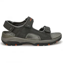 Skechers Tresmen Garo Men New