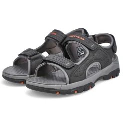 Skechers Tresmen Garo Men New