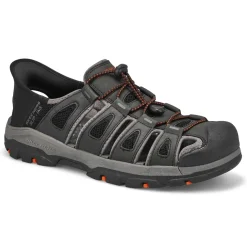 Skechers Tresmen Norvick Men Outlet