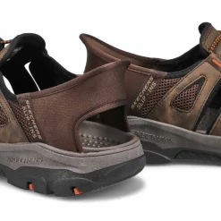 Skechers Tresmen Norvick Men Outlet
