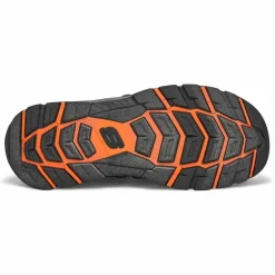 Skechers Tresmen Norvick Men Outlet
