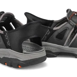Skechers Tresmen Norvick Men Outlet