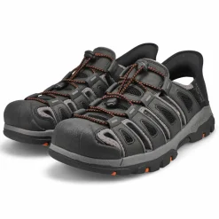 Skechers Tresmen Norvick Men Outlet