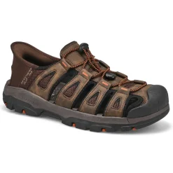 Skechers Tresmen Norvick Men Outlet