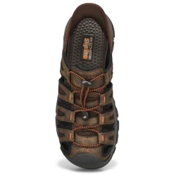 Skechers Tresmen Norvick Men Sale