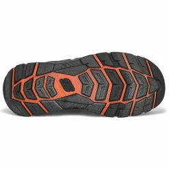 Skechers Tresmen Norvick Men Sale