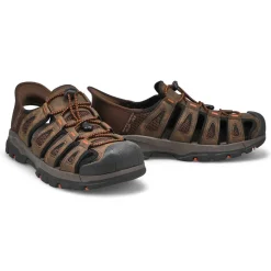 Skechers Tresmen Norvick Men Sale