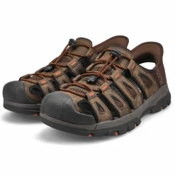 Skechers Tresmen Norvick Men Sale