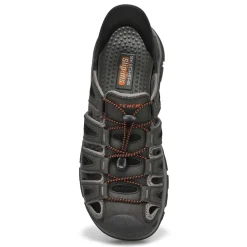 Skechers Tresmen Norvick Men Sale