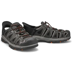 Skechers Tresmen Norvick Men Sale