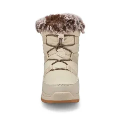 SoftMoc Trinity Lo Women Sale