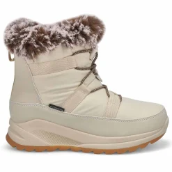 SoftMoc Trinity Lo Women Sale