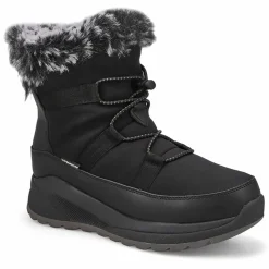 SoftMoc Trinity Lo Women Sale