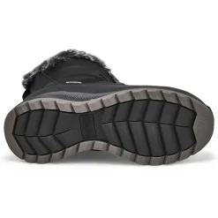SoftMoc Trinity Lo Women Sale