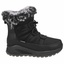 SoftMoc Trinity Lo Women Sale