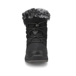 SoftMoc Trinity Lo Women Discount