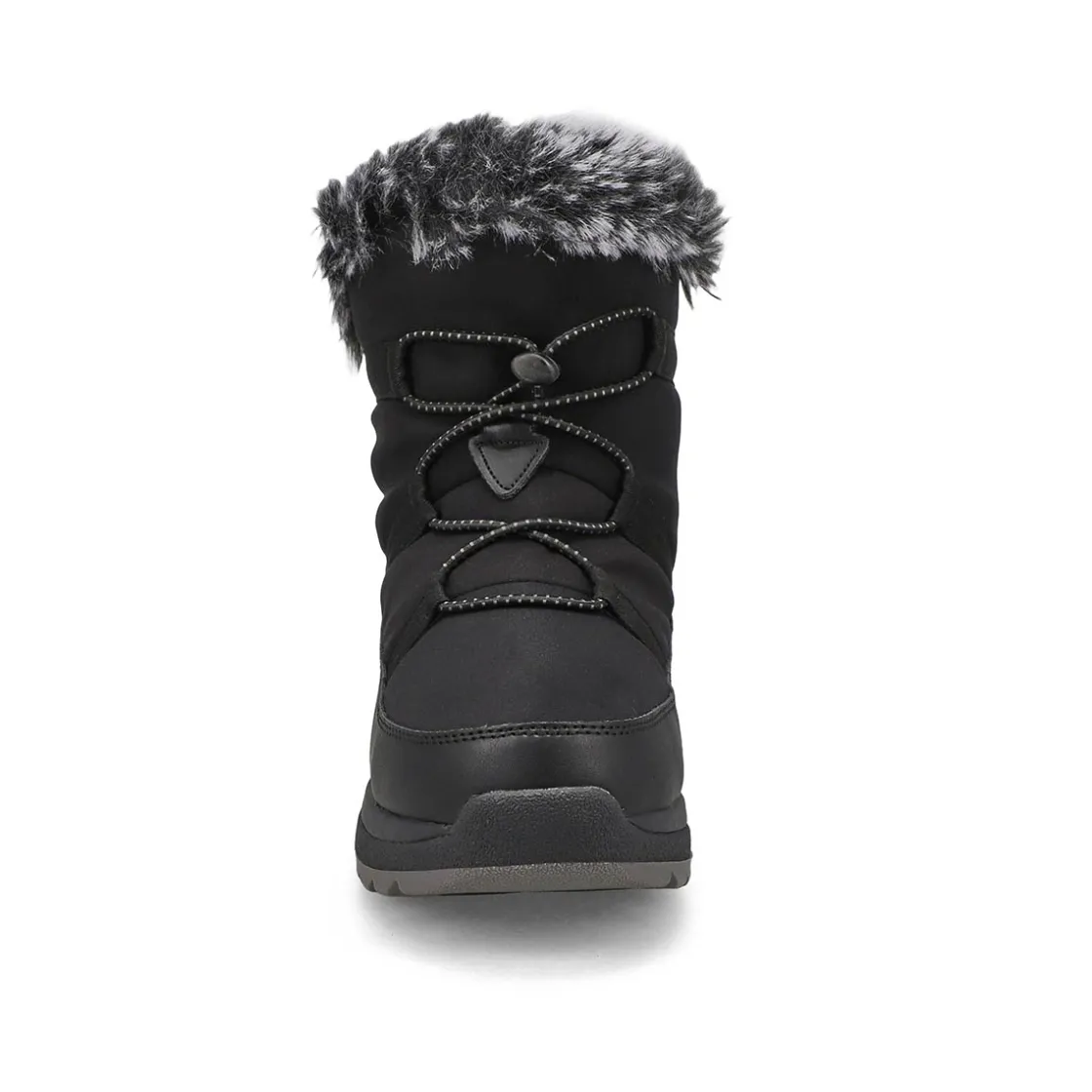 SoftMoc Trinity Lo Women Discount