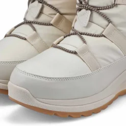 SoftMoc Trinity Lo Women Discount