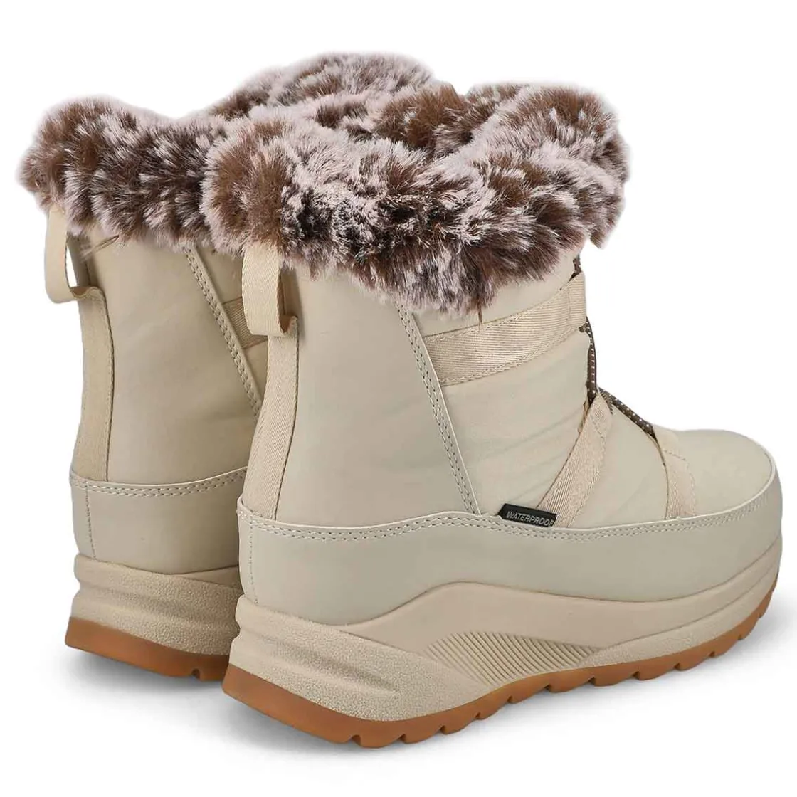 SoftMoc Trinity Lo Women Discount
