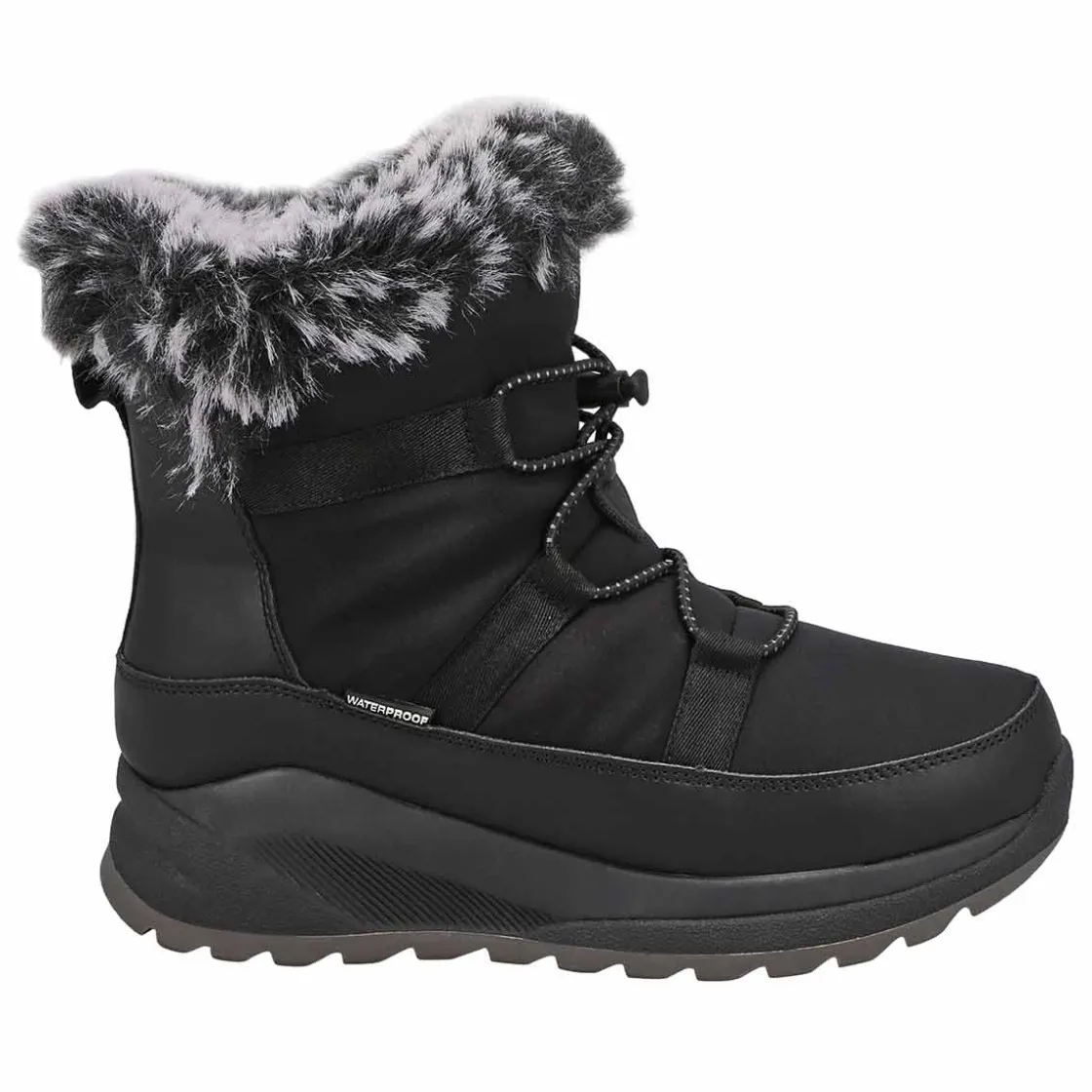 SoftMoc Trinity Lo Women Discount