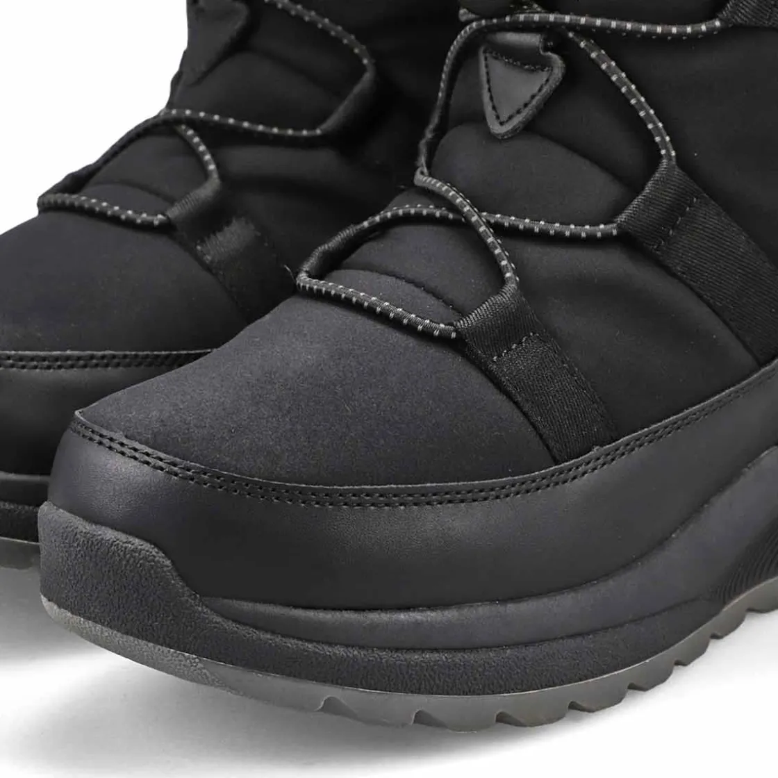SoftMoc Trinity Lo Women Discount