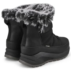 SoftMoc Trinity Lo Women Discount