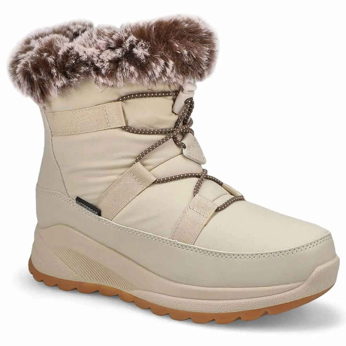 SoftMoc Trinity Lo Women Discount