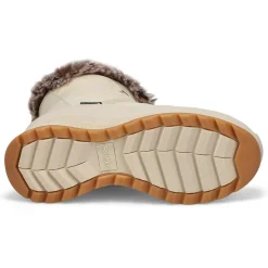 SoftMoc Trinity Lo Women Discount