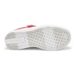 Skechers Twinkle Sparks - Ombre Love Girls Sale
