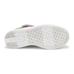 Skechers Twinkle Sparks - Ombre Love Girls Best