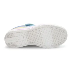 Skechers Twinkle Sparks - Ombre Love Girls Best