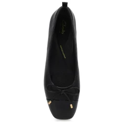 Clarks Ubree 15 Poppy Women Sale