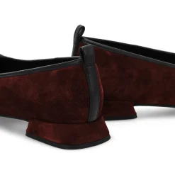 Clarks Ubree 15 Poppy Women Sale