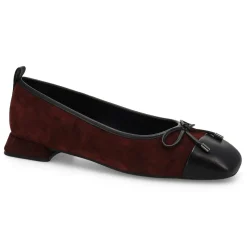Clarks Ubree 15 Poppy Women Sale