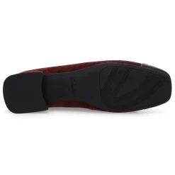 Clarks Ubree 15 Poppy Women Sale