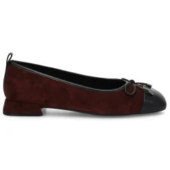 Clarks Ubree 15 Poppy Women Sale