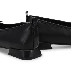 Clarks Ubree Poppy Women Best