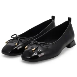 Clarks Ubree Poppy Women Best