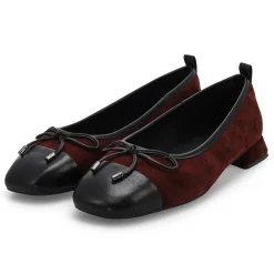 Clarks Ubree Poppy Women Best