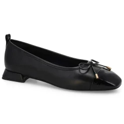 Clarks Ubree Poppy Women Best