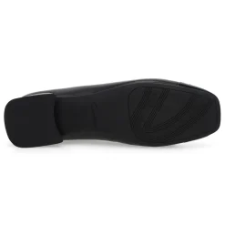 Clarks Ubree Poppy Women Best
