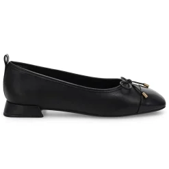 Clarks Ubree Poppy Women Best
