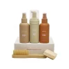 UGG Care Kit Accessory Sale
