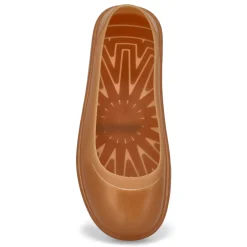 UGG guard 2.0 Unisex Outlet