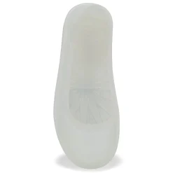 UGG guard 2.0 Unisex Outlet