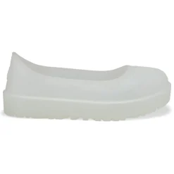 UGG guard 2.0 Unisex Outlet