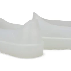 UGG guard 2.0 Unisex Outlet