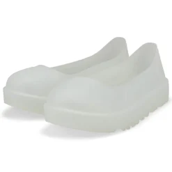 UGG guard 2.0 Unisex Outlet