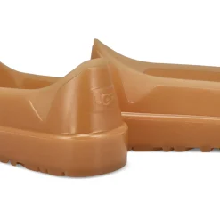 UGG guard 2.0 Unisex Outlet