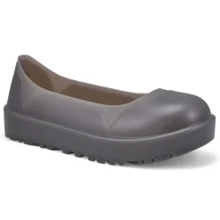 UGG guard 2.0 Unisex Outlet